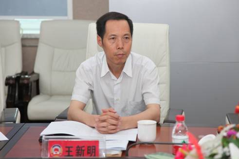 4.市政协党组书记、政协副主席.JPG
